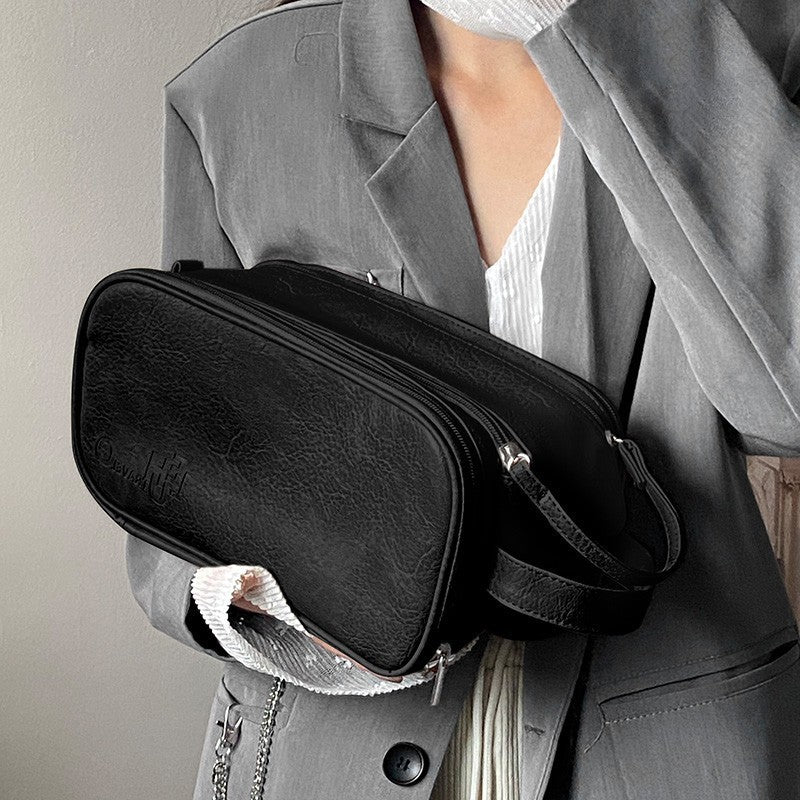 Trousse de toilette femme – Multi-functional