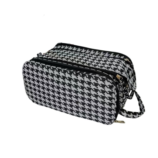 Trousse de toilette femme – Multi-functional